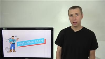 where to buy skylink hdtv antenna